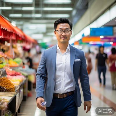 柬埔寨落地商務(wù)簽證與高效通關(guān)指南 開(kāi)啟東南亞商機(jī)之門(mén)