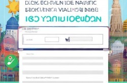 如何查詢(xún)簽證剩余期限及預(yù)訂酒店