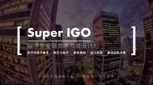 《2019普林斯頓評論美國大學花式排名出爐，寰亞留學帶你解讀那些有趣的“最佳”》