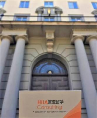 為什么TA的申請看起來那么順利？揭秘北歐留學(xué)申請背后的關(guān)鍵