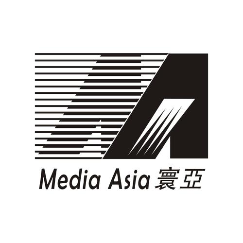 寰亞留學品牌商標與知識產權保護全景分析