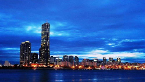 高考成績出來了,晉中家長速看 北京交通大學國際本科自主招生考試報名方式